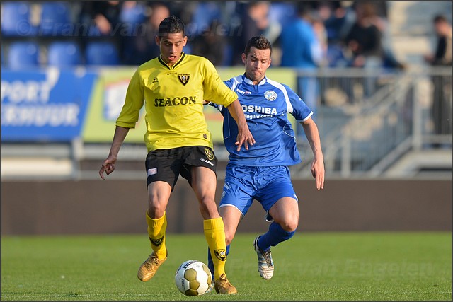 jong FC Den Bosch - jong VVV Venlo (7 mei 2012) competitie eerste divisie beloften F01_5058.jpg