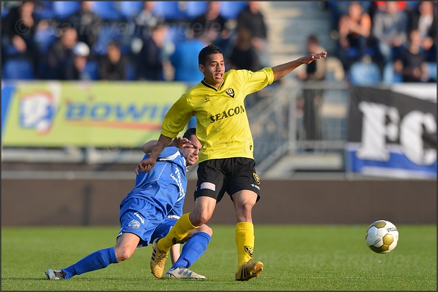 jong FC Den Bosch - jong VVV Venlo (7 mei 2012) competitie eerste divisie beloften F01_5061.jpg