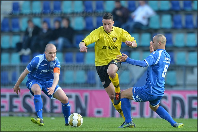jong FC Den Bosch - jong VVV Venlo (7 mei 2012) competitie eerste divisie beloften F01_5071.jpg