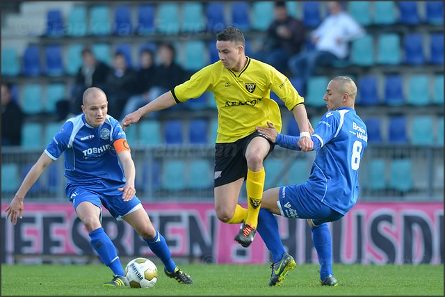 jong FC Den Bosch - jong VVV Venlo (7 mei 2012) competitie eerste divisie beloften F01_5072.jpg