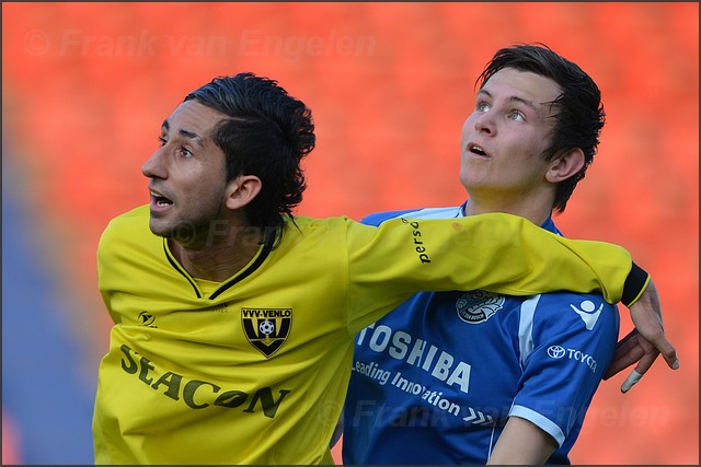 jong FC Den Bosch - jong VVV Venlo (7 mei 2012) competitie eerste divisie beloften F01_5080.jpg