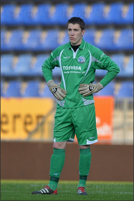 jong FC Den Bosch - jong VVV Venlo (7 mei 2012) competitie eerste divisie beloften F01_5083.jpg