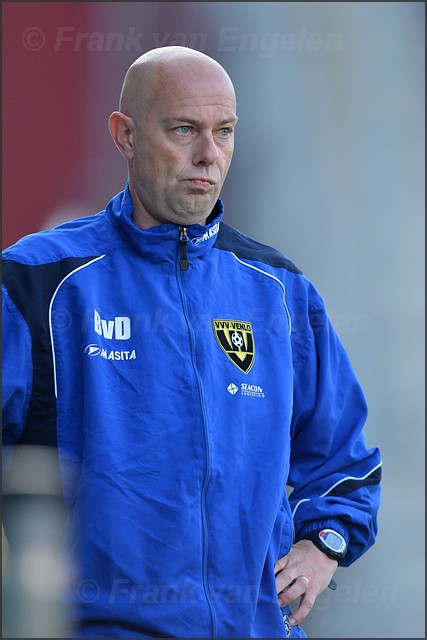 jong FC Den Bosch - jong VVV Venlo (7 mei 2012) competitie eerste divisie beloften F01_5106.jpg