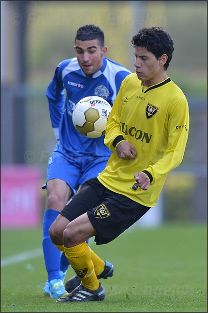 jong FC Den Bosch - jong VVV Venlo (7 mei 2012) competitie eerste divisie beloften F01_5118.jpg