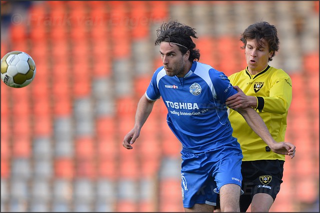 jong FC Den Bosch - jong VVV Venlo (7 mei 2012) competitie eerste divisie beloften F01_5120.jpg