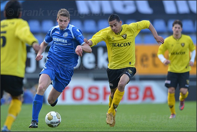 jong FC Den Bosch - jong VVV Venlo (7 mei 2012) competitie eerste divisie beloften F01_5139.jpg