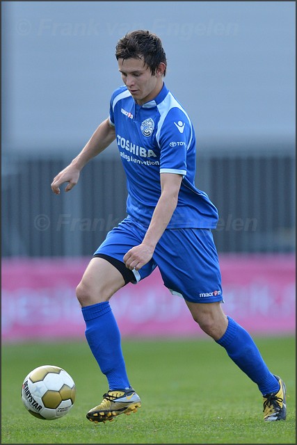 jong FC Den Bosch - jong VVV Venlo (7 mei 2012) competitie eerste divisie beloften F01_5146.jpg