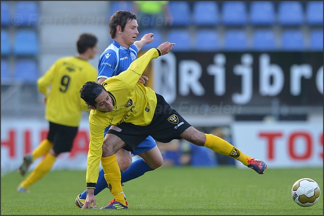 jong FC Den Bosch - jong VVV Venlo (7 mei 2012) competitie eerste divisie beloften F01_5152.jpg