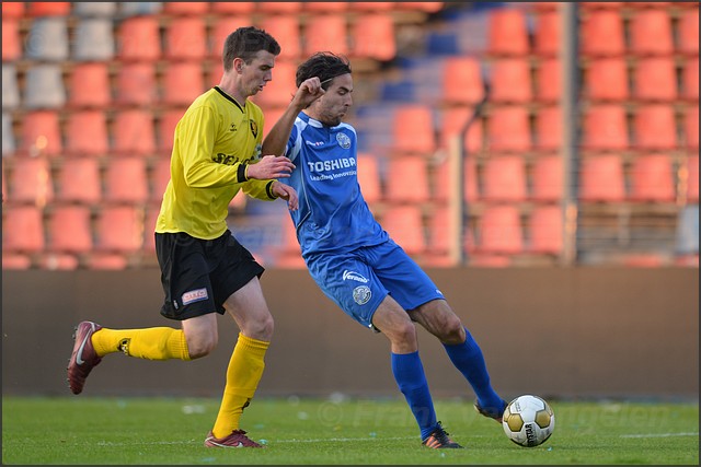 jong FC Den Bosch - jong VVV Venlo (7 mei 2012) competitie eerste divisie beloften F01_5158.jpg