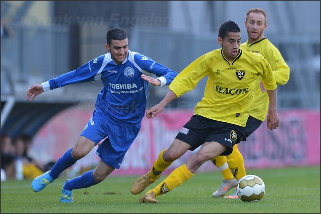 jong FC Den Bosch - jong VVV Venlo (7 mei 2012) competitie eerste divisie beloften F01_5171.jpg