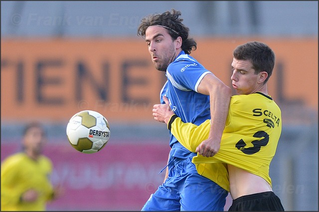 jong FC Den Bosch - jong VVV Venlo (7 mei 2012) competitie eerste divisie beloften F01_5187.jpg