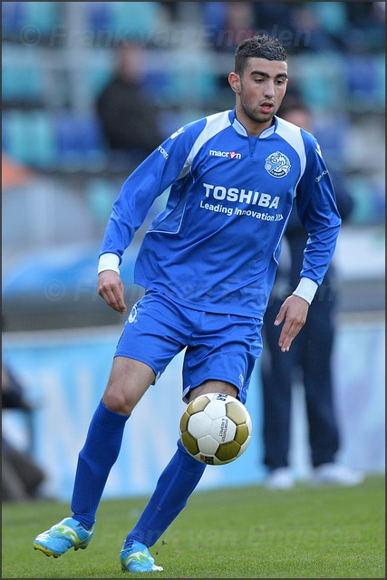 jong FC Den Bosch - jong VVV Venlo (7 mei 2012) competitie eerste divisie beloften F01_5202.jpg