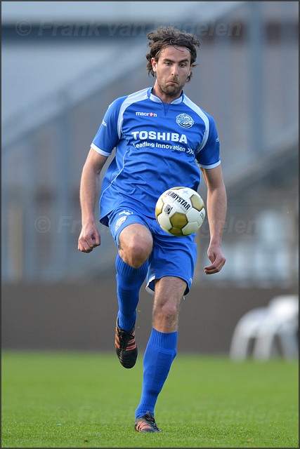 jong FC Den Bosch - jong VVV Venlo (7 mei 2012) competitie eerste divisie beloften F01_5211.jpg