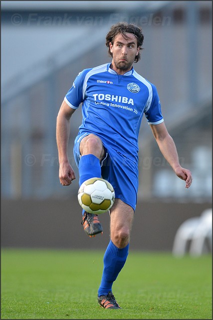 jong FC Den Bosch - jong VVV Venlo (7 mei 2012) competitie eerste divisie beloften F01_5212.jpg