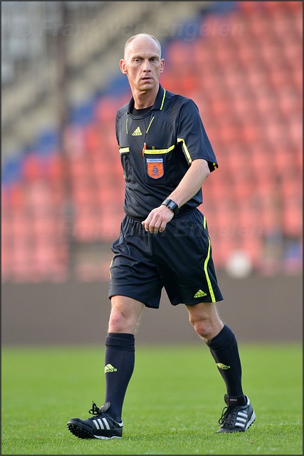jong FC Den Bosch - jong VVV Venlo (7 mei 2012) competitie eerste divisie beloften F01_5234.jpg