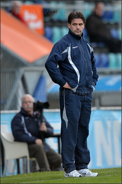 jong FC Den Bosch - jong VVV Venlo (7 mei 2012) competitie eerste divisie beloften F01_5245.jpg