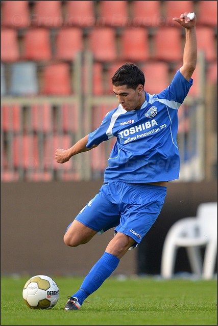 jong FC Den Bosch - jong VVV Venlo (7 mei 2012) competitie eerste divisie beloften F01_5255.jpg