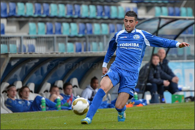 jong FC Den Bosch - jong VVV Venlo (7 mei 2012) competitie eerste divisie beloften F01_5268.jpg