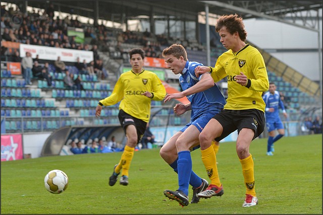 jong FC Den Bosch - jong VVV Venlo (7 mei 2012) competitie eerste divisie beloften F01_5269.jpg