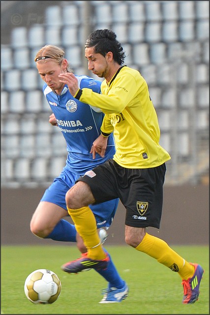 jong FC Den Bosch - jong VVV Venlo (7 mei 2012) competitie eerste divisie beloften F01_5278.jpg