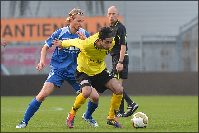 jong FC Den Bosch - jong VVV Venlo (7 mei 2012) competitie eerste divisie beloften F01_5280.jpg