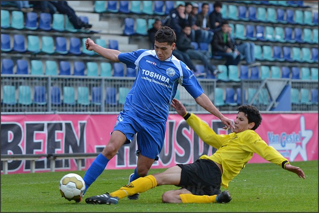 jong FC Den Bosch - jong VVV Venlo (7 mei 2012) competitie eerste divisie beloften F01_5296.jpg
