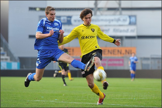 jong FC Den Bosch - jong VVV Venlo (7 mei 2012) competitie eerste divisie beloften FEP_7974.jpg