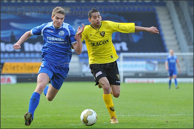 jong FC Den Bosch - jong VVV Venlo (7 mei 2012) competitie eerste divisie beloften FEP_8002.jpg