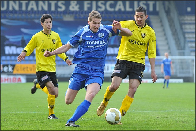 jong FC Den Bosch - jong VVV Venlo (7 mei 2012) competitie eerste divisie beloften FEP_8004.jpg