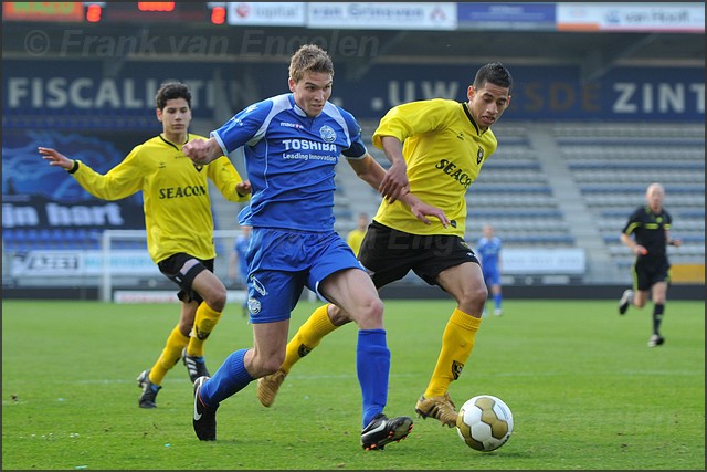 jong FC Den Bosch - jong VVV Venlo (7 mei 2012) competitie eerste divisie beloften FEP_8007.jpg