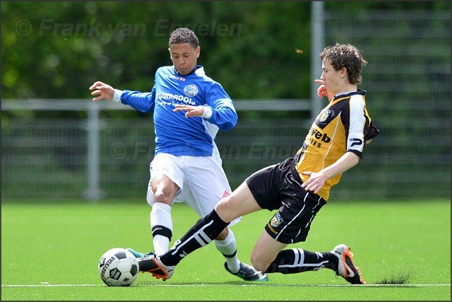 NAC A1 - FC Den Bosch A1 (12 mei 2012) competitie landelijk eredivisie A F01_6136.jpg