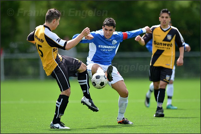 NAC A1 - FC Den Bosch A1 (12 mei 2012) competitie landelijk eredivisie A F01_6142.jpg