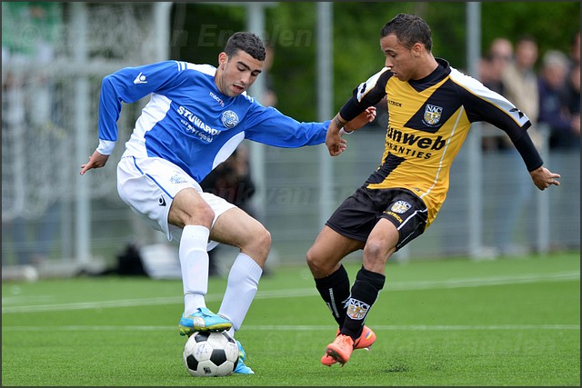 NAC A1 - FC Den Bosch A1 (12 mei 2012) competitie landelijk eredivisie A F01_6212.jpg