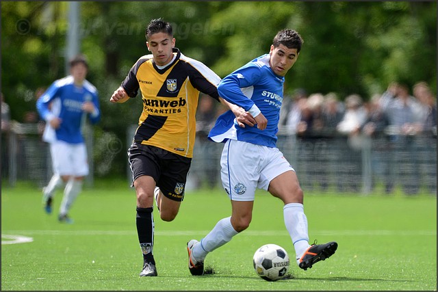NAC A1 - FC Den Bosch A1 (12 mei 2012) competitie landelijk eredivisie A F01_6245.jpg