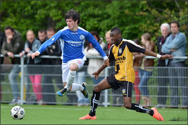 NAC A1 - FC Den Bosch A1 (12 mei 2012) competitie landelijk eredivisie A F01_6292.jpg