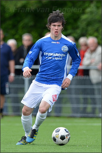 NAC A1 - FC Den Bosch A1 (12 mei 2012) competitie landelijk eredivisie A F01_6295.jpg