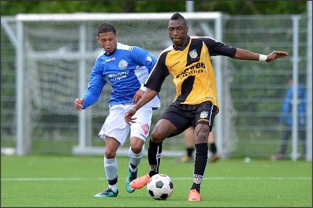 NAC A1 - FC Den Bosch A1 (12 mei 2012) competitie landelijk eredivisie A F01_6306.jpg