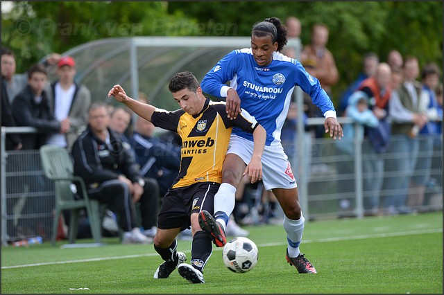 NAC A1 - FC Den Bosch A1 (12 mei 2012) competitie landelijk eredivisie A F01_6320.jpg