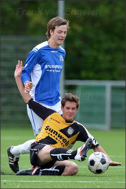 NAC A1 - FC Den Bosch A1 (12 mei 2012) competitie landelijk eredivisie A F01_6327.jpg