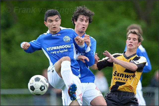 NAC A1 - FC Den Bosch A1 (12 mei 2012) competitie landelijk eredivisie A F01_6361.jpg