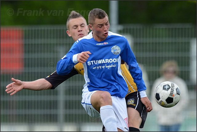 NAC A1 - FC Den Bosch A1 (12 mei 2012) competitie landelijk eredivisie A F01_6364.jpg