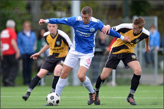 NAC A1 - FC Den Bosch A1 (12 mei 2012) competitie landelijk eredivisie A F01_6370.jpg