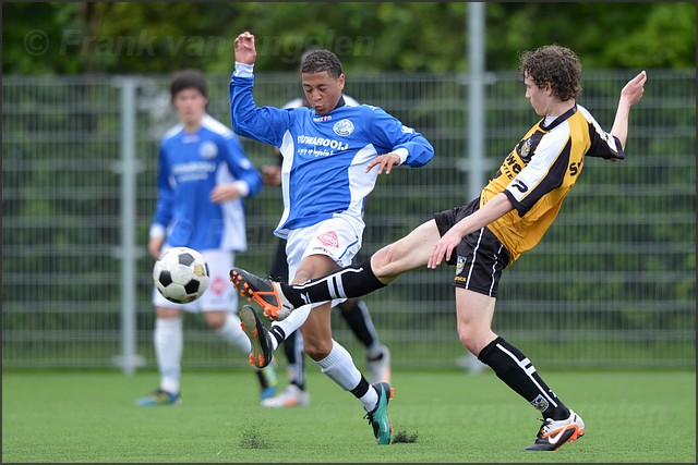 NAC A1 - FC Den Bosch A1 (12 mei 2012) competitie landelijk eredivisie A F01_6374.jpg