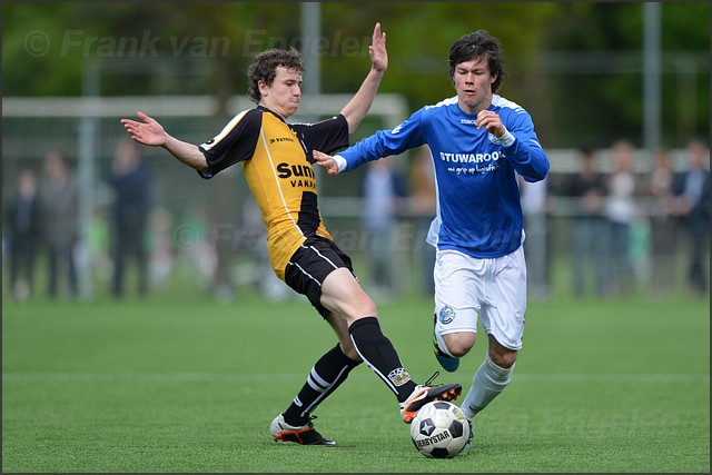 NAC A1 - FC Den Bosch A1 (12 mei 2012) competitie landelijk eredivisie A F01_6418.jpg
