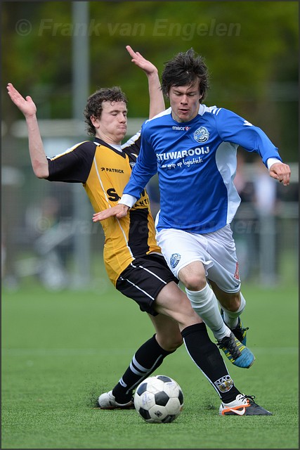 NAC A1 - FC Den Bosch A1 (12 mei 2012) competitie landelijk eredivisie A F01_6419.jpg