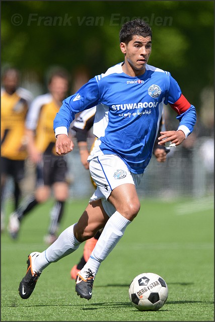 NAC A1 - FC Den Bosch A1 (12 mei 2012) competitie landelijk eredivisie A F01_6487.jpg