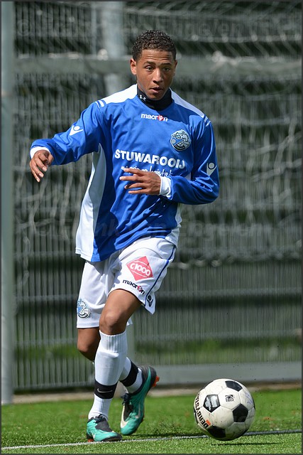 NAC A1 - FC Den Bosch A1 (12 mei 2012) competitie landelijk eredivisie A F01_6493.jpg