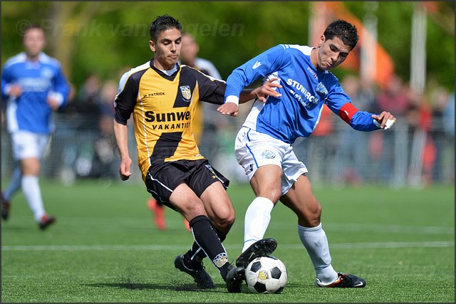 NAC A1 - FC Den Bosch A1 (12 mei 2012) competitie landelijk eredivisie A F01_6521.jpg