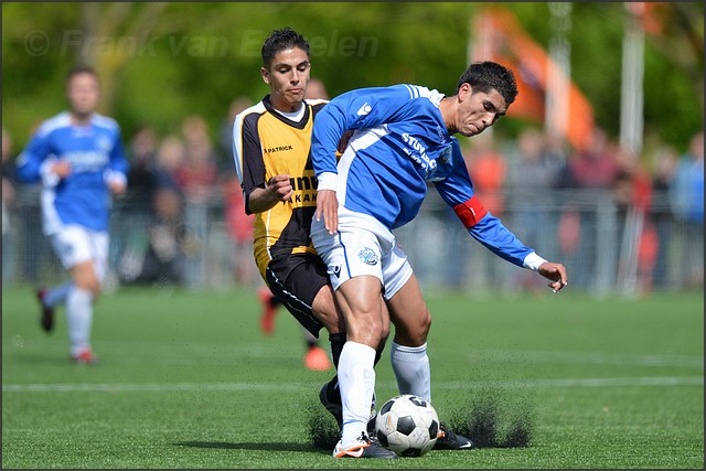 NAC A1 - FC Den Bosch A1 (12 mei 2012) competitie landelijk eredivisie A F01_6522.jpg