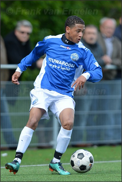 NAC A1 - FC Den Bosch A1 (12 mei 2012) competitie landelijk eredivisie A F01_6582.jpg